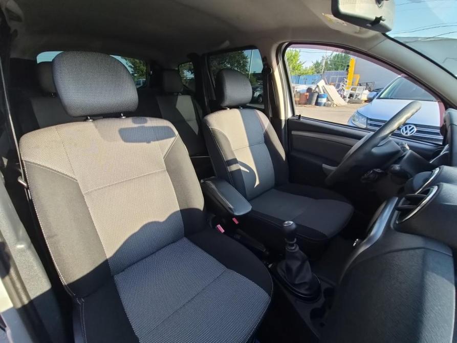 Renault Duster I Саратов  - изображение 34