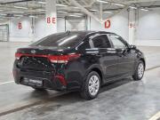 Kia Rio IV Казань  - изображение 28