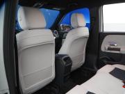 Mercedes-Benz GLB I (X247) Москва  - изображение 35