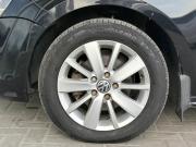 Volkswagen Jetta VI Липецк  - изображение 22