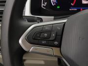 Volkswagen Teramont I Рестайлинг Екатеринбург  - изображение 44
