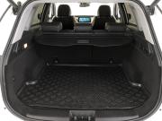 Chery Tiggo 7 Pro I Москва  - изображение 38