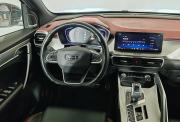 Geely Coolray I Ярославль  - изображение 39