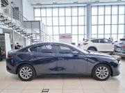 Mazda 3 IV (BP) Казань  - изображение 27