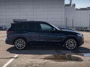 BMW X3 III (G01) Рестайлинг Москва  - изображение 30