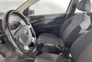 Chevrolet Aveo II Саранск  - изображение 56