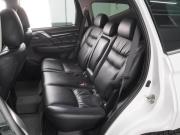 Mitsubishi Pajero Sport III Воронеж  - изображение 28