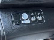 Lifan X60 I Ульяновск  - изображение 37