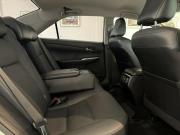 Toyota Camry VII (XV50) Рестайлинг Калининград  - изображение 37