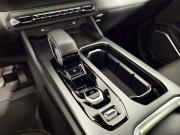 Geely Okavango I Рестайлинг Санкт-Петербург  - изображение 34