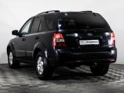 Kia Sorento I Рестайлинг Санкт-Петербург  - изображение 26