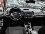 Kia Cerato III Сочи  - изображение 23