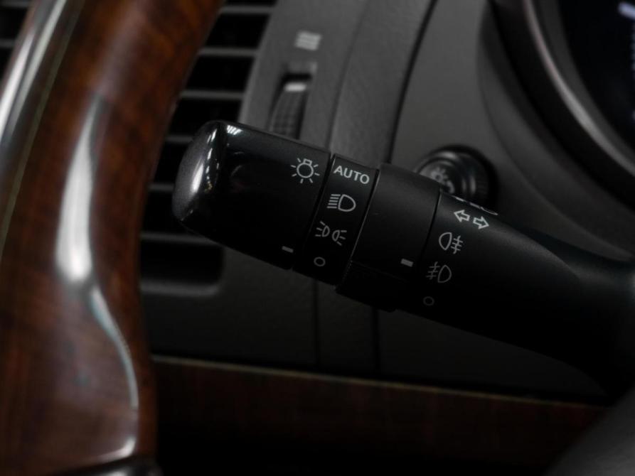 Toyota Land Cruiser Prado 150 Series Тюмень  - изображение 21