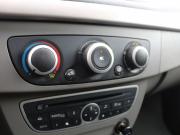 Renault Fluence I Стерлитамак  - изображение 23