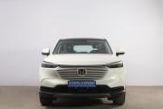 Honda Vezel II Новосибирск  - изображение 21