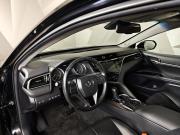 Toyota Camry VIII (XV70) Москва  - изображение 39