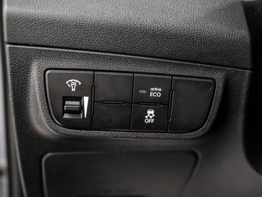 Hyundai Veloster I Красноярск  - изображение 16