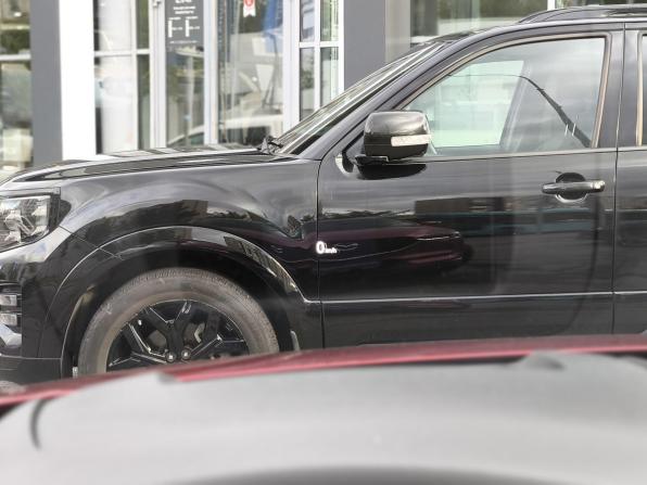 Mazda CX-5 II с пробегом 2021 года, цена 3 050 000 рублей, 129563 км, внедорожник, Автокод Объявления