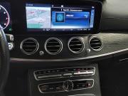 Mercedes-Benz E-Класс V (W213 S213 C238) Казань  - изображение 40