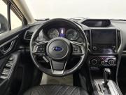 Subaru XV I Рестайлинг Альметьевск  - изображение 39