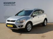 Ford Kuga I Нижний Новгород  - изображение 27