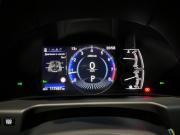 Lexus ES VII Пермь  - изображение 60