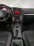 Citroen C4 II Москва  - изображение 34