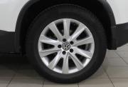 Volkswagen Tiguan I Астрахань  - изображение 34