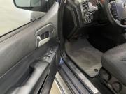 SsangYong Kyron I Рестайлинг Воронеж  - изображение 37