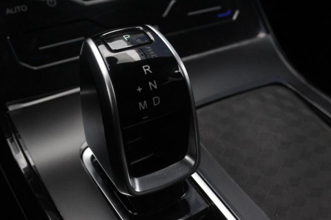 Chery Tiggo 7 Pro I с пробегом 2022 года, цена 1 650 000 рублей, 104304 км, внедорожник, Автокод Объявления