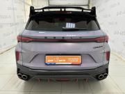 Geely Coolray I Рестайлинг Пермь  - изображение 39