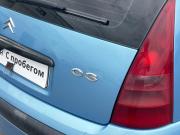 Citroen C3 I Курган  - изображение 24