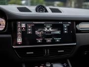 Porsche Cayenne III Сочи  - изображение 58