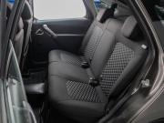 Lada (ВАЗ) Granta I Рестайлинг Тюмень  - изображение 26
