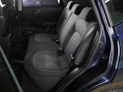 Nissan Qashqai I Воронеж  - изображение 27