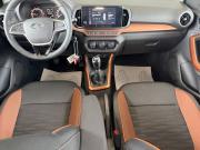 Lada (ВАЗ) Iskra Волгоград  - изображение 36