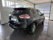 Nissan X-Trail III Подольск  - изображение 26