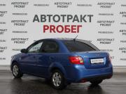 Kia Rio II Рестайлинг Владимир  - изображение 15