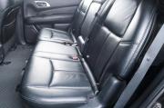 Nissan Pathfinder IV Челябинск  - изображение 52