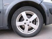 Renault Megane II Рестайлинг Нижний Новгород  - изображение 29