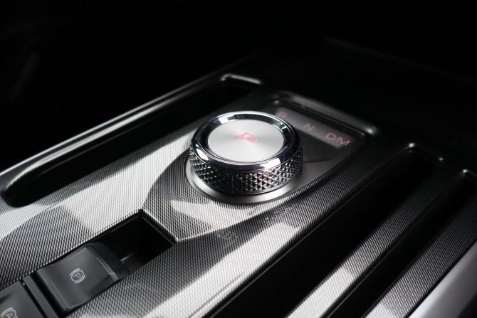 Haval Jolion I с пробегом 2021 года, цена 1 599 000 рублей, 43000 км, внедорожник, Автокод Объявления