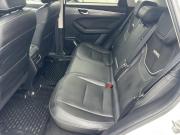Haval Jolion I Альметьевск  - изображение 31