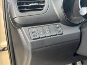 Kia Rio III Сыктывкар  - изображение 45