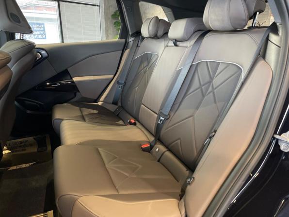 BMW X3 IV (G45/G48) с пробегом 2025 года, цена 7 038 000 рублей, 58 км, внедорожник, Автокод Объявления