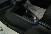 Toyota Corolla XI (E160 E170) Рестайлинг 2 Омск  - изображение 33