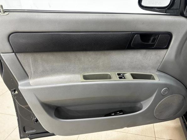 Chevrolet Lacetti I с пробегом 2008 года, цена 360 000 рублей, 221399 км, седан, Автокод Объявления