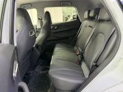 Chery Tiggo 4 I Рестайлинг 2 Минеральные Воды  - изображение 30