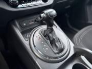 Kia Sportage III Санкт-Петербург  - изображение 37
