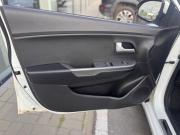 Kia Rio III Рестайлинг Воронеж  - изображение 32