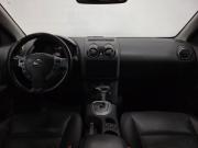 Nissan Qashqai I Альметьевск  - изображение 36